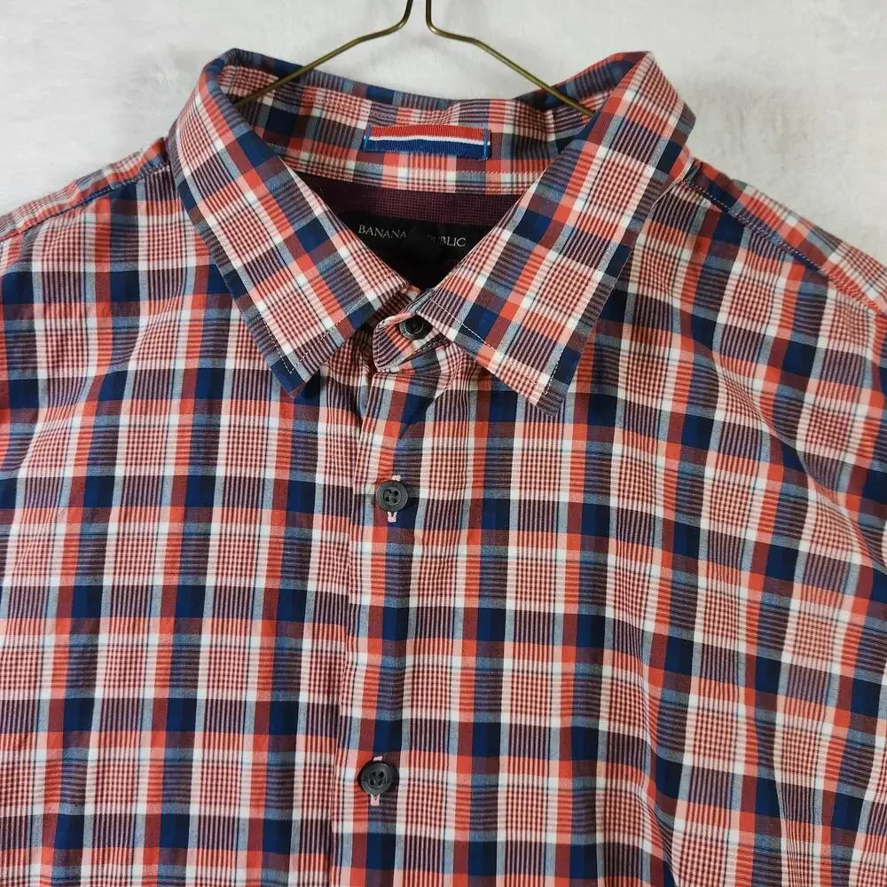 Banana Republic classic versatile
